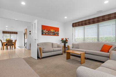 36 Inverness Drive, Pyes Pa, Tauranga, Bay of Plenty | Tall Poppy 