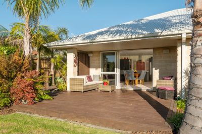 20 Falcon Drive, Welcome Bay, Tauranga, Bay of Plenty | Tall Poppy 