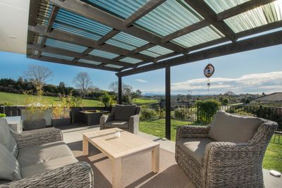 23 Falcon Drive, Welcome Bay, Tauranga, Bay of Plenty | Tall Poppy 