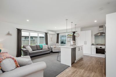 275 Lakes Boulevard, Pyes Pa, Tauranga, Bay of Plenty | Tall Poppy 