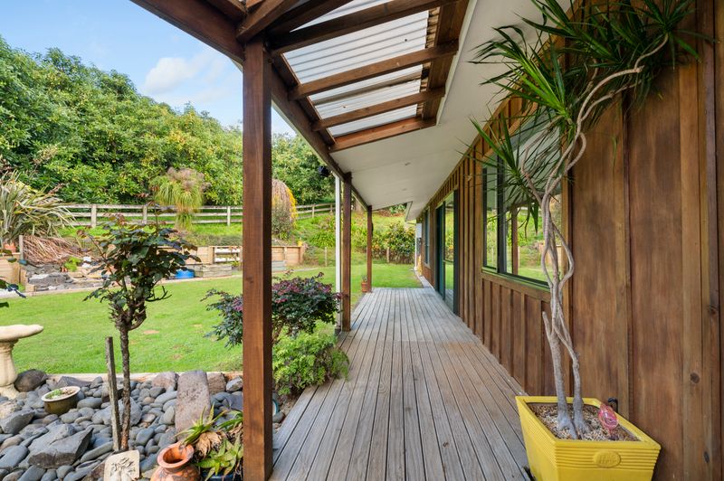 143 Youngson Road, Whakamarama, Western Bay Of Plenty