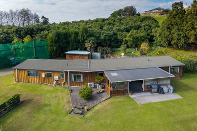 143 Youngson Road, Whakamarama, Western Bay Of Plenty, Bay of Plenty | Tall Poppy 