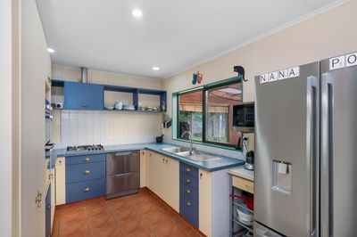 143 Youngson Road, Whakamarama, Western Bay Of Plenty, Bay of Plenty | Tall Poppy 