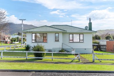 17 Mackay Street, Waihi, Hauraki, Waikato | Tall Poppy 