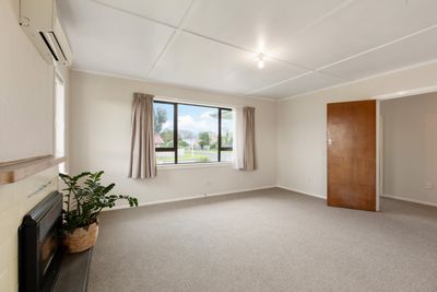 17 Mackay Street, Waihi, Hauraki, Waikato | Tall Poppy 