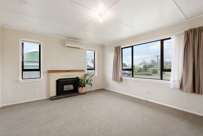 17 Mackay Street, Waihi, Hauraki, Waikato | Tall Poppy 