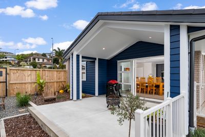 27 Te Otinga Place, Pyes Pa, Tauranga, Bay of Plenty | Tall Poppy 