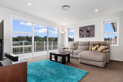 27 Te Otinga Place, Pyes Pa, Tauranga, Bay of Plenty | Tall Poppy 