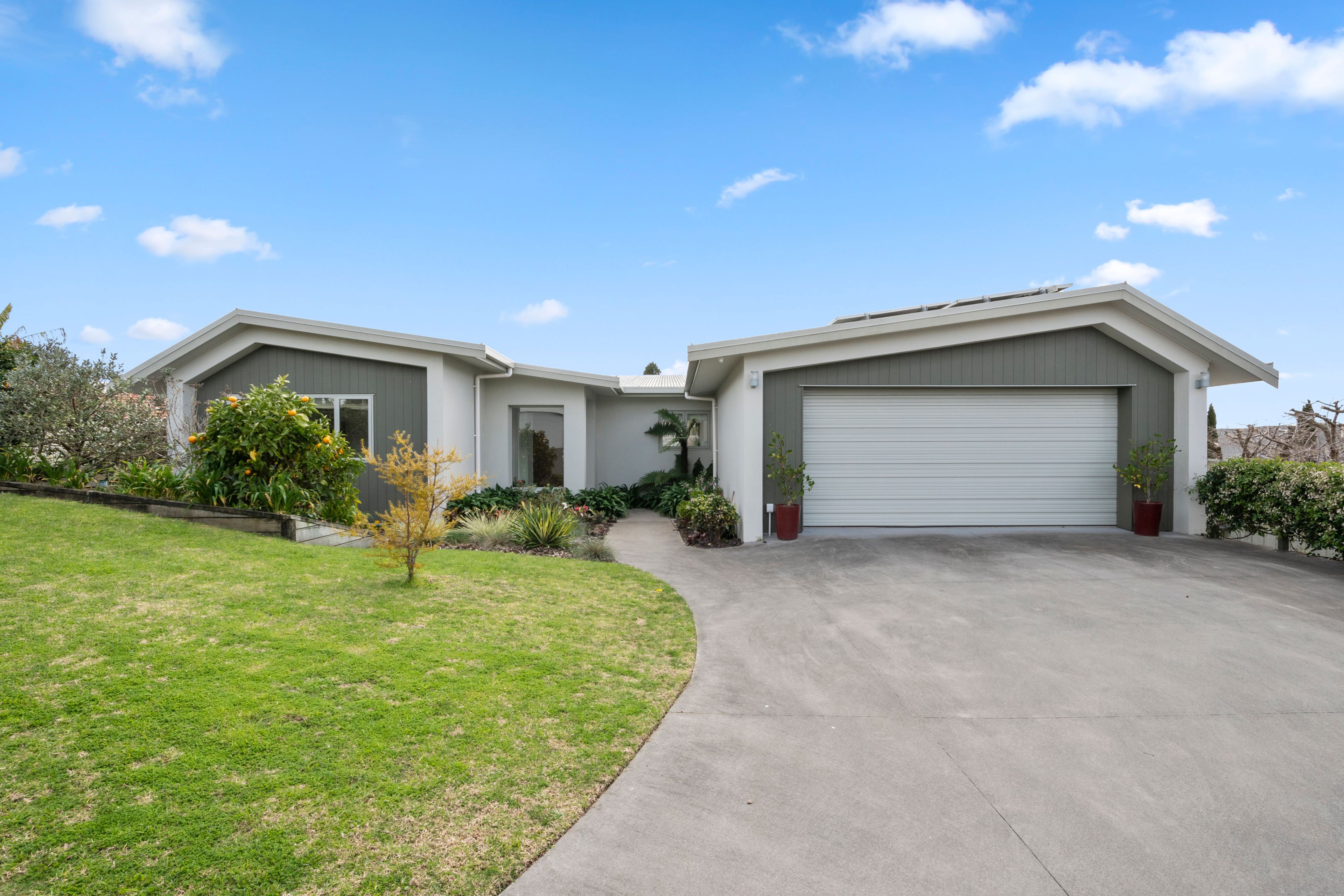 55 Contour Ave, Pyes Pa, Tauranga, Bay of Plenty | Tall Poppy