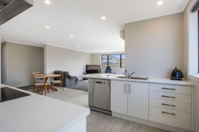 10B Park Road, Katikati, Western Bay Of Plenty, Bay of Plenty | Tall Poppy 