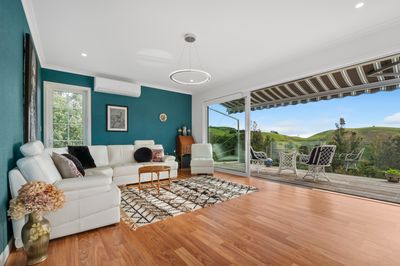 614 Kaitemako Road, Welcome Bay, Tauranga, Bay of Plenty | Tall Poppy 