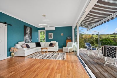 614 Kaitemako Road, Welcome Bay, Tauranga, Bay of Plenty | Tall Poppy 