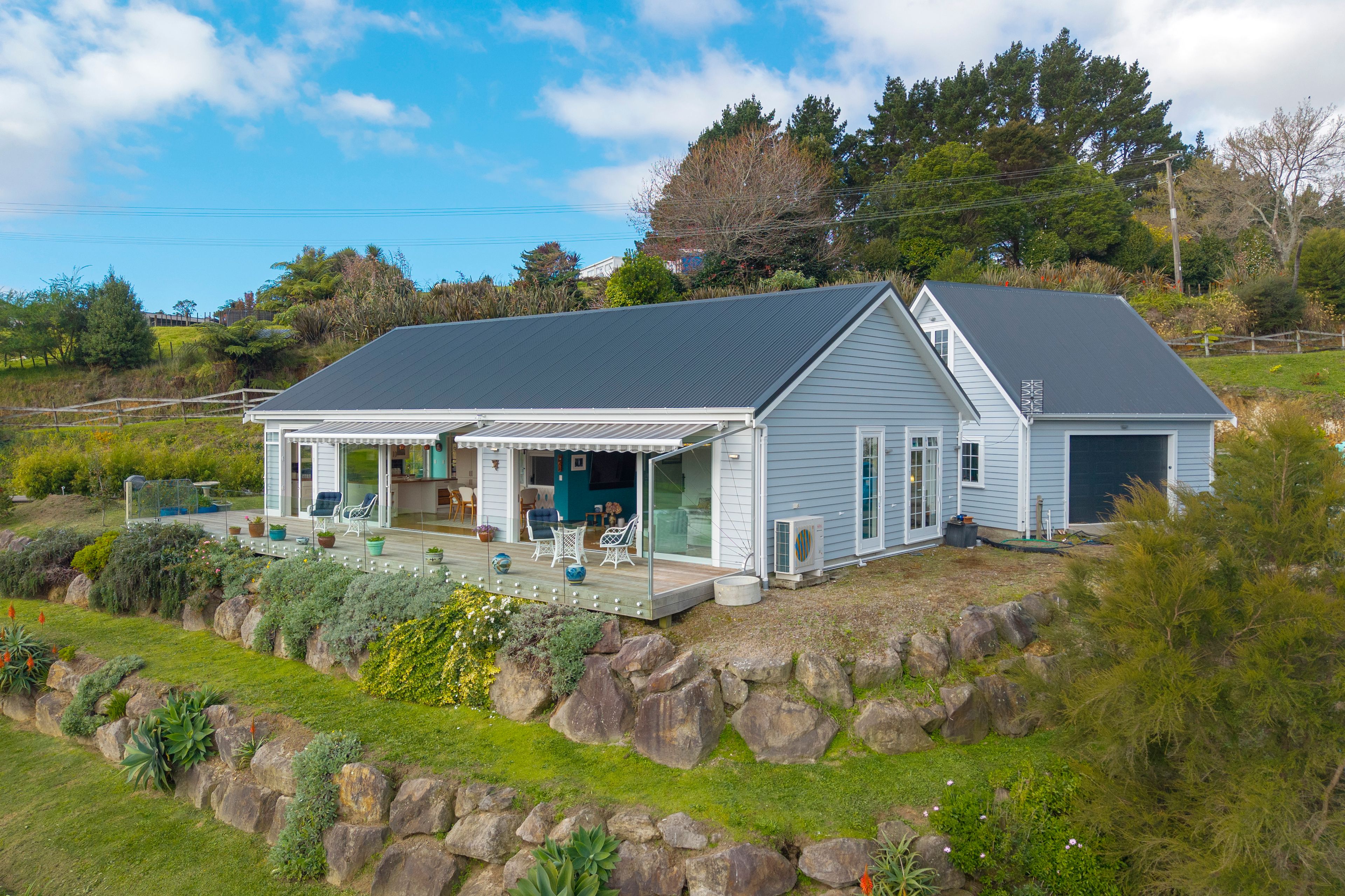 614 Kaitemako Road, Welcome Bay, Tauranga, Bay of Plenty | Tall Poppy