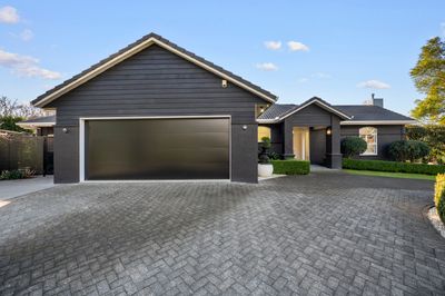 70 Raukawa Drive, Bethlehem, Tauranga, Bay of Plenty | Tall Poppy 
