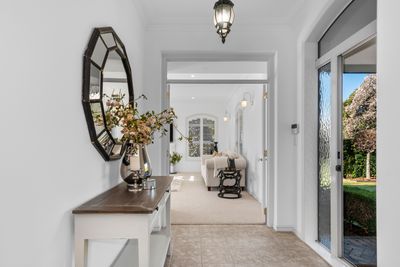 70 Raukawa Drive, Bethlehem, Tauranga, Bay of Plenty | Tall Poppy 