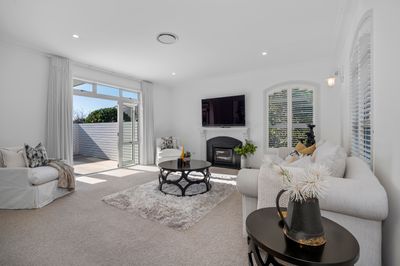 70 Raukawa Drive, Bethlehem, Tauranga, Bay of Plenty | Tall Poppy 