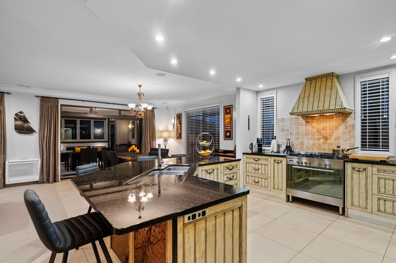 36 Contour Avenue, Pyes Pa, Tauranga