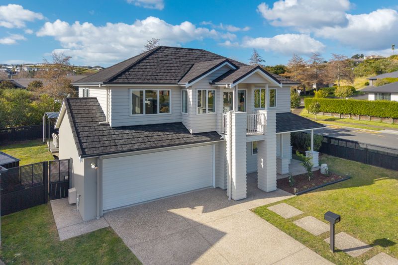 169 Landing Drive, Pyes Pa, Tauranga