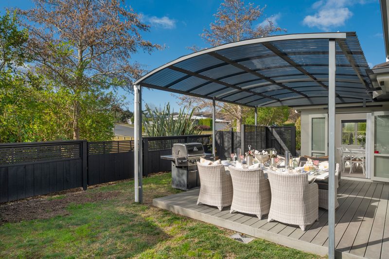 169 Landing Drive, Pyes Pa, Tauranga