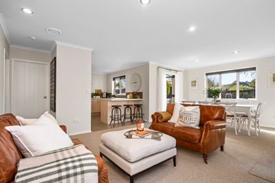 169 Landing Drive, Pyes Pa, Tauranga, Bay of Plenty | Tall Poppy 