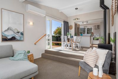 19 Taipari Street, Maungatapu, Tauranga, Bay of Plenty | Tall Poppy 