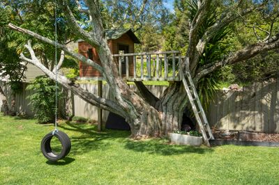 62 Awaiti Place, Hairini, Tauranga, Bay of Plenty | Tall Poppy 