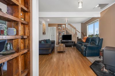 86B Greerton Road, Gate Pa, Tauranga, Bay of Plenty | Tall Poppy 