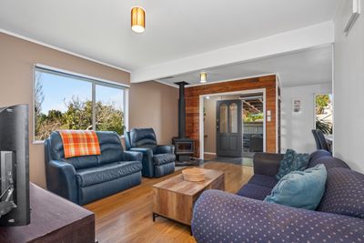 86B Greerton Road, Gate Pa, Tauranga, Bay of Plenty | Tall Poppy 