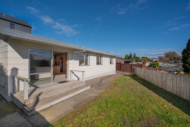 65B Sherson Street, Gate Pa, Tauranga
