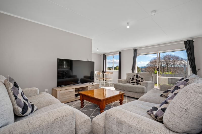 65B Sherson Street, Gate Pa, Tauranga