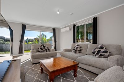 65B Sherson Street, Gate Pa, Tauranga, Bay of Plenty | Tall Poppy 