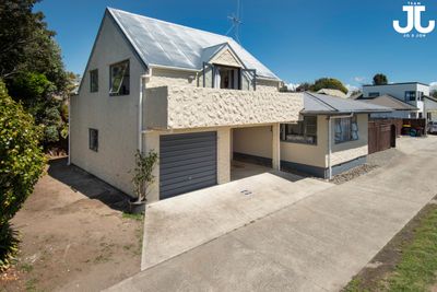 6A Queen Road, Bellevue, Tauranga, Bay of Plenty | Tall Poppy 