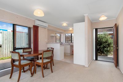 15 Liftan Place, Mount Maunganui, Tauranga, Bay of Plenty | Tall Poppy 