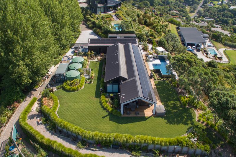 23 Estates Terrace, Welcome Bay, Tauranga