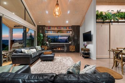 23 Estates Terrace, Welcome Bay, Tauranga, Bay of Plenty | Tall Poppy 
