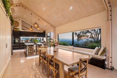 23 Estates Terrace, Welcome Bay, Tauranga, Bay of Plenty | Tall Poppy 