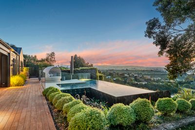 23 Estates Terrace, Welcome Bay, Tauranga, Bay of Plenty | Tall Poppy 