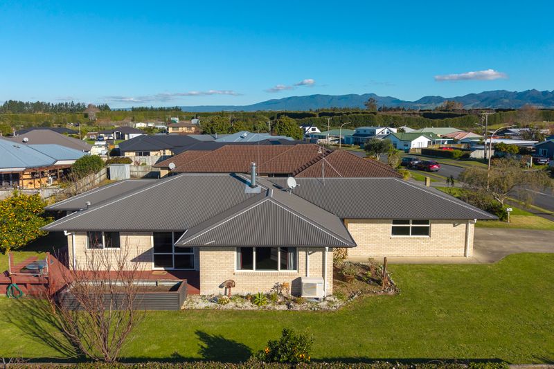 69 Wills Road, Katikati, Western Bay Of Plenty