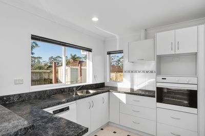 69 Wills Road, Katikati, Western Bay Of Plenty, Bay of Plenty | Tall Poppy 