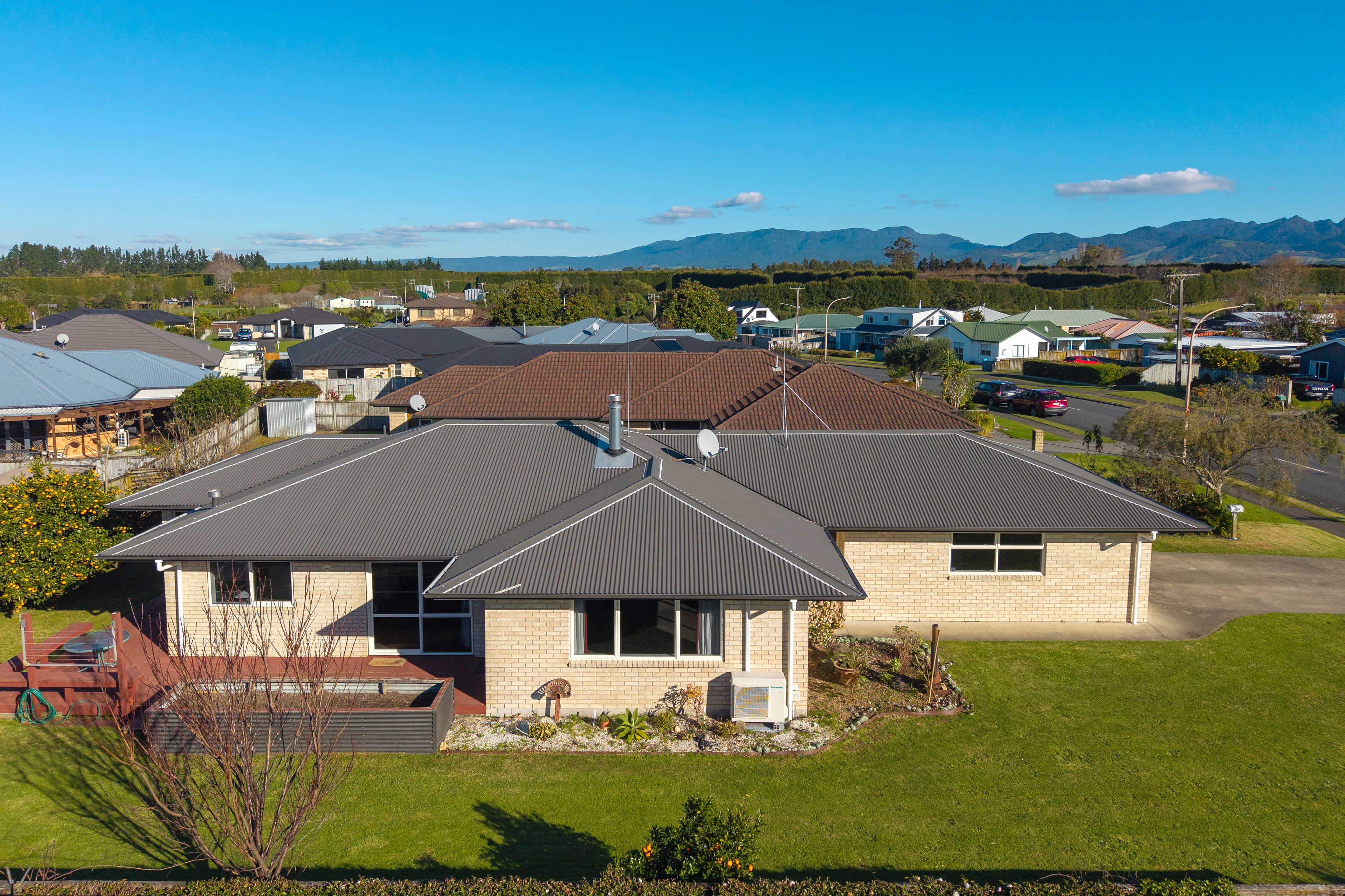69 Wills Road, Katikati, Western Bay Of Plenty, Bay of Plenty | Tall Poppy