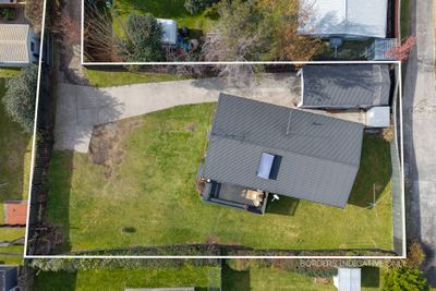 1 Greerton Road, Gate Pa, Tauranga, Bay of Plenty | Tall Poppy 