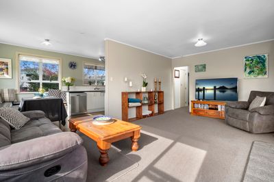 1 Greerton Road, Gate Pa, Tauranga, Bay of Plenty | Tall Poppy 
