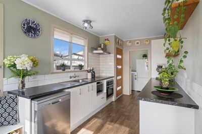 1 Greerton Road, Gate Pa, Tauranga, Bay of Plenty | Tall Poppy 