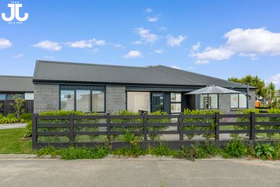29 Tangaroa Place, Poike, Tauranga, Bay of Plenty | Tall Poppy 