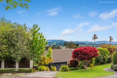 30 Summerhaven Place, Ohauiti, Tauranga, Bay of Plenty | Tall Poppy 