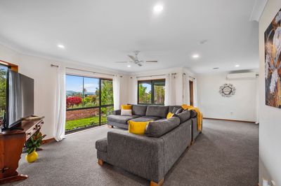 30 Summerhaven Place, Ohauiti, Tauranga, Bay of Plenty | Tall Poppy 