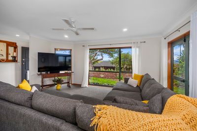 30 Summerhaven Place, Ohauiti, Tauranga, Bay of Plenty | Tall Poppy 