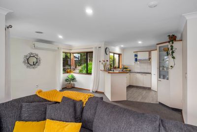 30 Summerhaven Place, Ohauiti, Tauranga, Bay of Plenty | Tall Poppy 