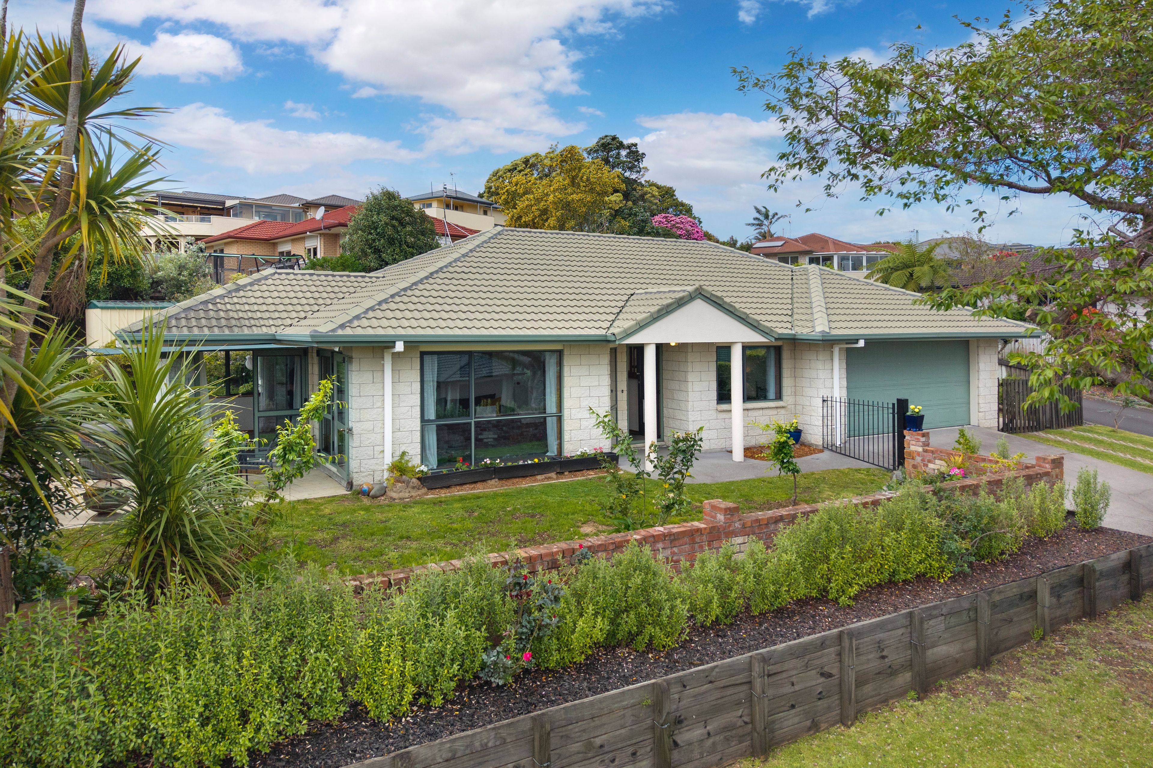 30 Summerhaven Place, Ohauiti, Tauranga, Bay of Plenty | Tall Poppy