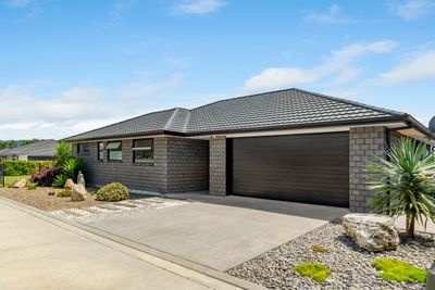 58 Tynan Street, Te Puke, Western Bay Of Plenty, Bay of Plenty | Tall Poppy 